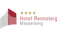 Hotel Rennsteig