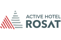 Active Hotel Rosat
