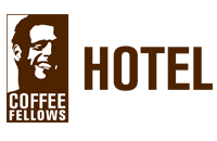 Coffee Fellows Hotel München-Freiham