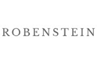 Robenstein Aktivhotel & SPA