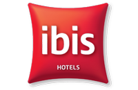 ibis-hotels-hotel